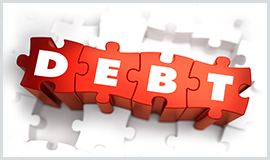Debt Collection Agency Watford