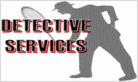 Watford Private investigators Services